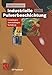 Produktbild Industrielle Pulverbeschichtung: Grundlagen, Anwendungen, Verfahren (JOT-Fachbuch)