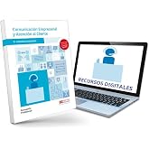 GAD Comun Emp y At Cliente (Cicl-Administracion)