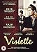 Violette [DVD]