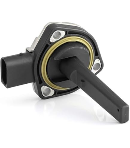Sensore Livello Olio Bisenya 3pin - Compatibile Con Mercedes Classe A, B, Vaneo W168 W169 W245