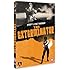The Exterminator [DVD]