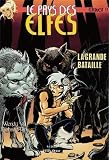 La Grande Bataille