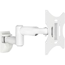 conecto CC50270 Wandhalterung für TV Geräte mit 58-107 cm (23-42 Zoll conecto CC50270 Wandhalterung für TV Geräte mit 58-107 cm (23-42 Zoll