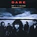 Produktbild Out of the Silence by Dare (2009-10-26)