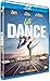 Let's dance [Blu-ray] [FR Import]