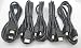 LOT 5 NEW 6ft HDMI Cable 720/1080p For PS3 HDTV DVD SATELLITE RECEIVERS DIRECTV RS.4069.00