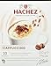 Produktbild Hachez Heißgetränk - Cocoa de HACHEZ Cappuccino, 2er Pack (2 x 210 g)