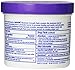 Desitin Diaper Rash Ointment 475 ml