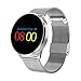 Produktbild Provide The Best Bluetooth Aktivität Wasserdichtes Gesundheit Schlafen Tracker Fitness Pedometer Sport Smart-Armband
