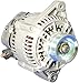 Produktbild DB Elektrische and0187 Lichtmaschine (für 97 98 99 00 01 13754 Heißwasser)