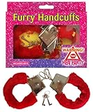 New Fun Novelty Handcuffs, Bedroom Fun