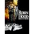 Robin Hood Prince of Thieves