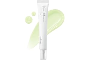 celimax Crème contour des yeux au véritable noni | avec extrait de noni et de bakuchiol (rétinol), contre les rides, les pattes d'oie et les cernes