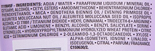 L’Oreal Expert Glättungscreme Liss Unlimited 150 ml - 2