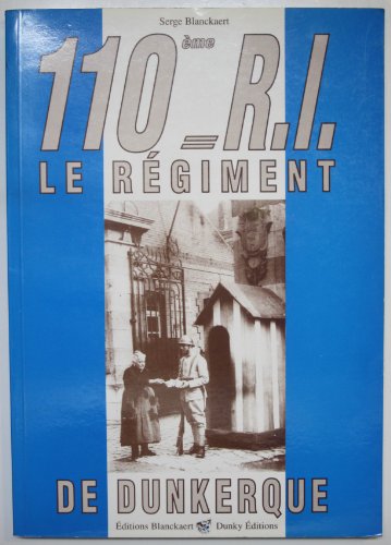 110ème R.I