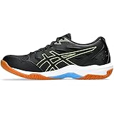 ASICS Homme Gel-Rocket 11 Sneaker