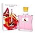Produktbild klenzy Amor – Parfum Damen GENERIQUE/Geruch. Nahe einem Parfum de Luxe/Noel/ST Valentin/Geschenk