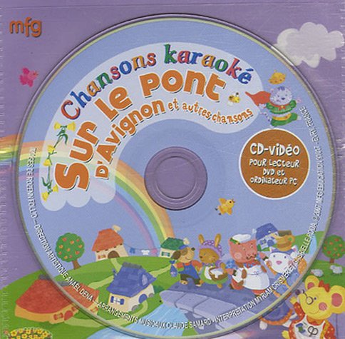 couverture de : Cr&eacute;ations en carton ondul&eacute;