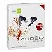 Produktbild PHONAK Audeo PFE 022 + Mic Perfect Bass In Ear Kopfhorer
