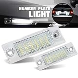 Kein Bohren, keine Verkabelung, keine Beschädigung des Originalgehäuses, einfach zu installieren. Geringer Stromverbrauch, niedrige Temperatur, lange Lebensdauer über 50.000 Stunden