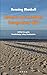 Mannen på stranden / Fotografens död: Lättläst-Ausgabe by 