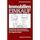 High Probability Selling Verkaufen Mit Hoher Wahrscheinlichkeit So Werth Jacques Ruben Nicholas E Amazon De Bucher