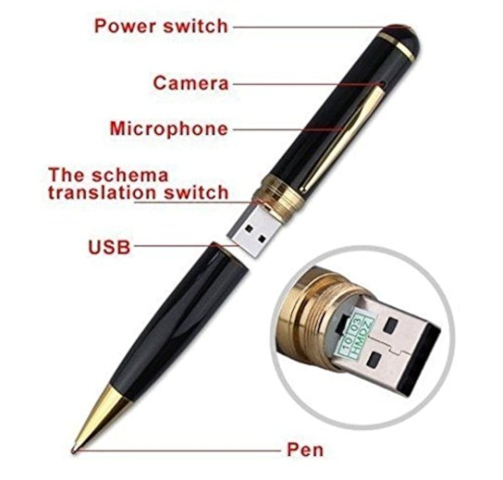 Wireless light switch with your own hands: how to install it. Свитч переключить. Dimmer switch ma. Commutation перевод. Current protection schematic.