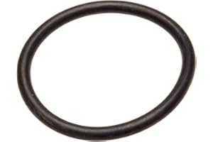 GM GENUINE PARTS ACDelco 3764601 GM Original Equipment Automatic Transmission Rear Output Shaft Seal