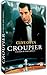 Croupier
