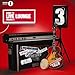 Produktbild Live Lounge 3 by Live Lounge (2013-05-04)