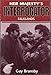 Her Majesty's Interrogator: Falklands by 