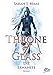Throne of Glass 1 - Die Erwählte: Roman by Sarah J. Maas, Ilse Layer