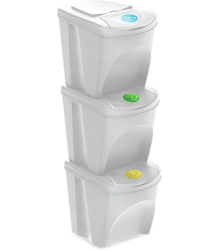 Prosperplast