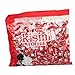 Produktbild Parle Kismi Toffee - 232gm Pouch (Ship from India)