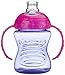 NUBY  Drinking Cup (240 ml) - Color Assorted
