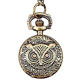 wuayi - -Armbanduhr- U01252