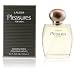 Produktbild MEN PLEASURES vapo edc 100 ml ORIGINAL