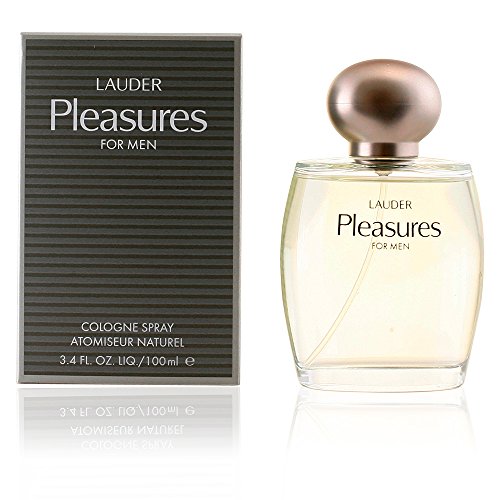Preisvergleich Produktbild MEN PLEASURES vapo edc 100 ml ORIGINAL