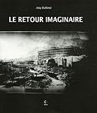 Cover zum Buch Le retour imaginaire
