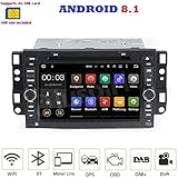 radio adapter chevrolet blazer Zwei USB-Anschlüsse unterstützen bis zu 128 GB. Ein SD-Steckplatz unterstützt bis zu 32 GB.