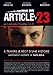 Article 23
