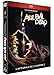 Ash vs Evil Dead - L'intégrale de la saison 3 [Blu-ray]