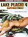 Lake placid 4 - Capitolo finale (versione integrale)