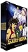 Produktbild Saint Seiya 2: Collection [Import USA Zone 1]