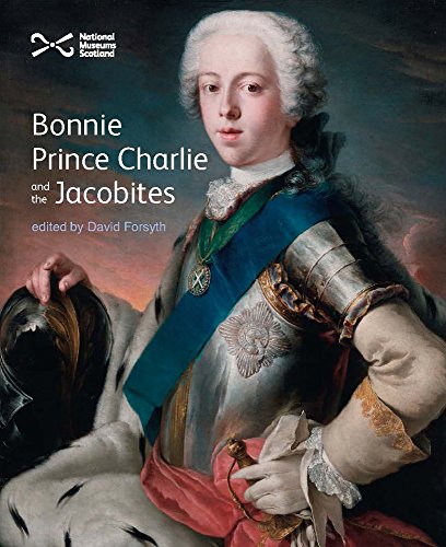 Download Bonnie Prince Charlie and the Jacobites Download Bonnie Prince Charlie and the Jacobites