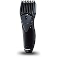 Panasonic ER206K422 Men Wireless Shaving Machine