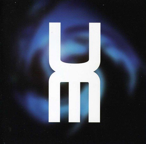 Preisvergleich Produktbild Helium