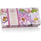 Saponificio Artigianale Fiorentino Sıvı Sabun 500 ml - Monuka Honey And Strawberry Tree