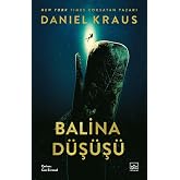 Balina D&uuml;ş&uuml;ş&uuml;