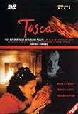 Puccini: Tosca - Anna Netrebko